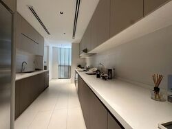 One Shenton (D1), Apartment #547128891